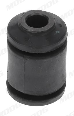 Mounting, control/trailing arm MOOG HY-SB-10831