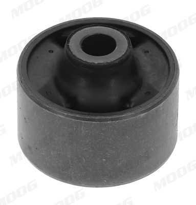 Mounting, control/trailing arm MOOG HY-SB-10832