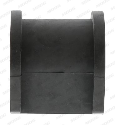 Mounting, stabiliser bar MOOG HY-SB-12668