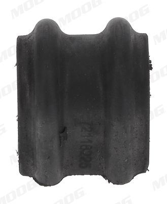 MOOG HY-SB-12672 Bushing, stabiliser bar