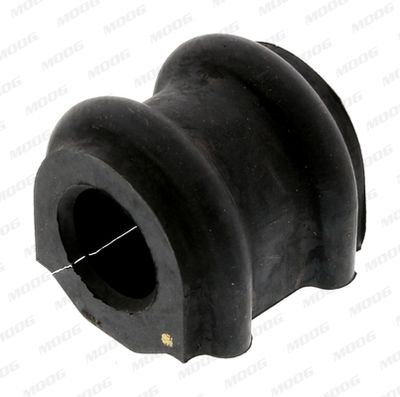 Mounting, stabiliser bar MOOG HY-SB-12674