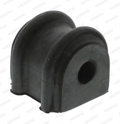Mounting, stabiliser bar MOOG HY-SB-12677