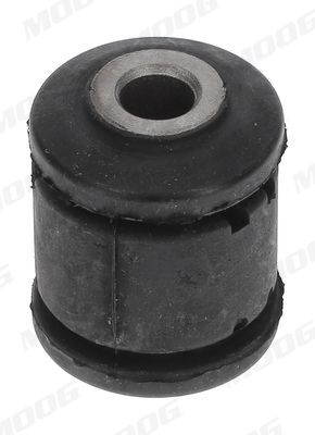 Mounting, control/trailing arm MOOG HY-SB-13367