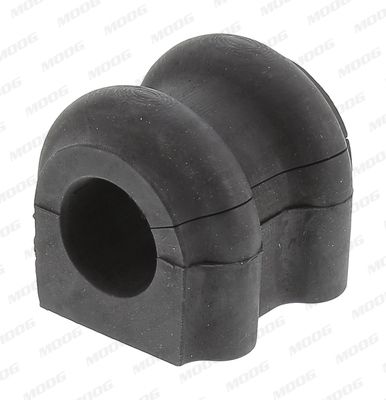 Mounting, stabiliser bar MOOG HY-SB-13703