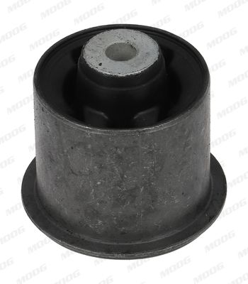 MOOG HY-SB-13751 Bushing, axle beam