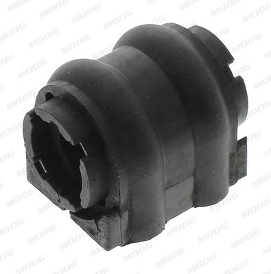 Mounting, stabiliser bar MOOG HY-SB-13759