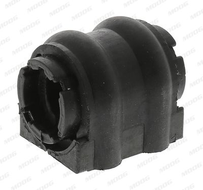 Mounting, stabiliser bar MOOG HY-SB-13760