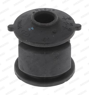 MOOG HY-SB-13787 Mounting, control/trailing arm