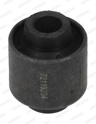 Mounting, control/trailing arm MOOG HY-SB-14054