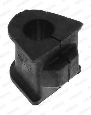 Mounting, stabiliser bar MOOG HY-SB-14667