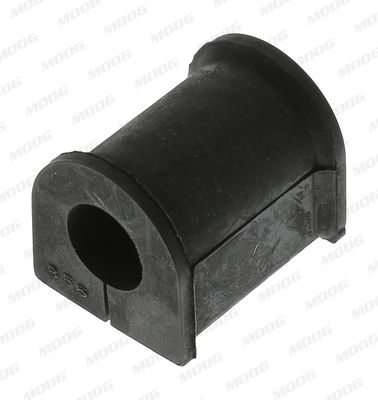 Mounting, stabiliser bar MOOG HY-SB-14670