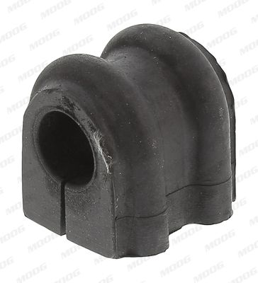 Mounting, stabiliser bar MOOG HY-SB-14672