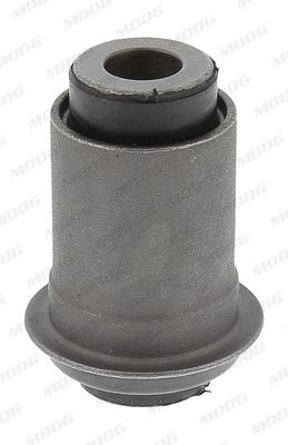 MOOG HY-SB-14674 Mounting, control/trailing arm