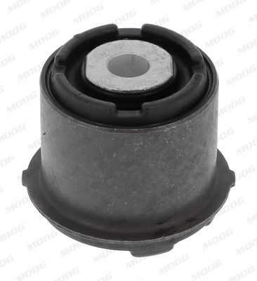 MOOG HY-SB-14693 Bushing, axle beam