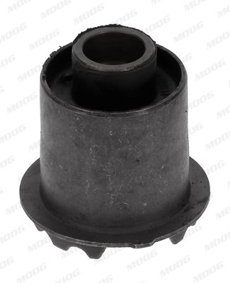 MOOG HY-SB-14713 Bushing, axle beam