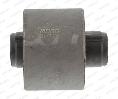 Bushing, axle beam MOOG HY-SB-14714