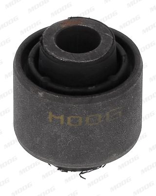 Mounting, control/trailing arm MOOG HY-SB-14717
