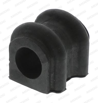 Mounting, stabiliser bar MOOG HY-SB-14718