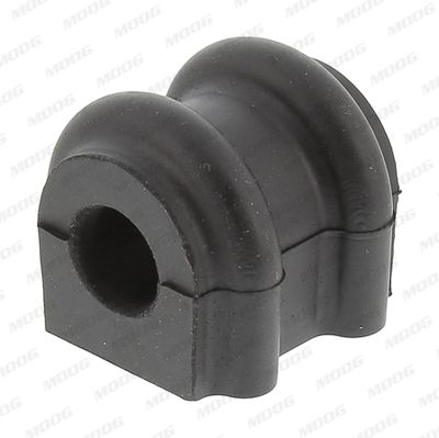 Mounting, stabiliser bar MOOG HY-SB-14732