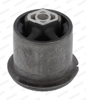 Bushing, axle beam MOOG HY-SB-14738
