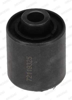 MOOG HY-SB-14752 Mounting, control/trailing arm