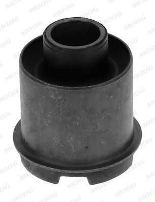 Bushing, axle beam MOOG HY-SB-14930