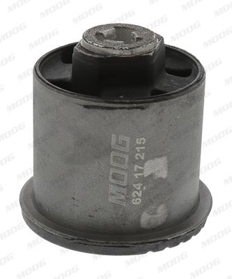 Bushing, axle beam MOOG HY-SB-15225