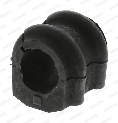 Mounting, stabiliser bar MOOG HY-SB-15267