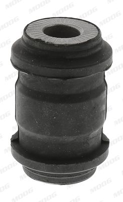 MOOG HY-SB-15325 Mounting, control/trailing arm