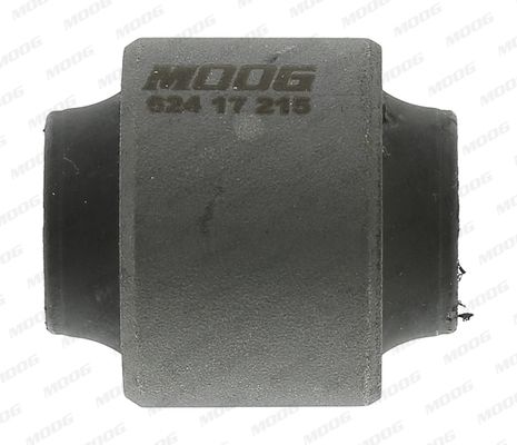 MOOG HY-SB-15327 Mounting, control/trailing arm