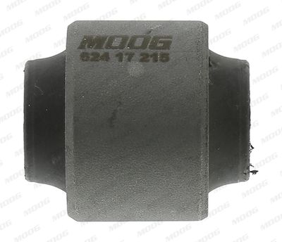 Mounting, control/trailing arm MOOG HY-SB-15327