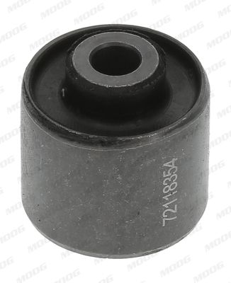 Mounting, control/trailing arm MOOG HY-SB-15413