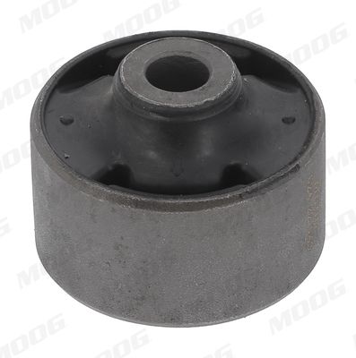 Mounting, control/trailing arm MOOG HY-SB-16556
