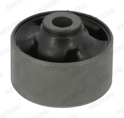 MOOG HY-SB-17174 Mounting, control/trailing arm
