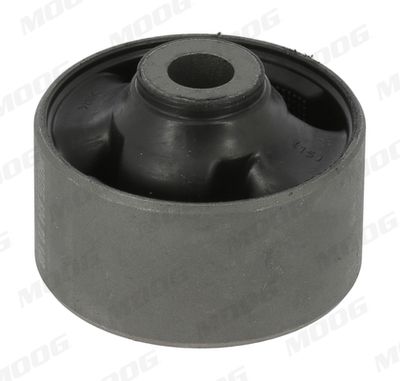 Mounting, control/trailing arm MOOG HY-SB-17174