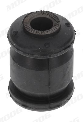 Mounting, control/trailing arm MOOG HY-SB-2635