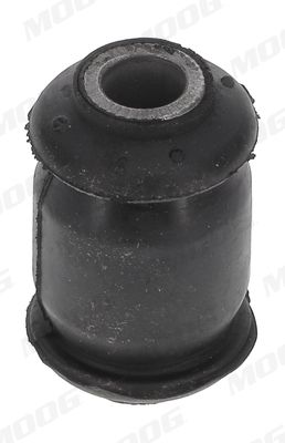 MOOG HY-SB-5646 Mounting, control/trailing arm