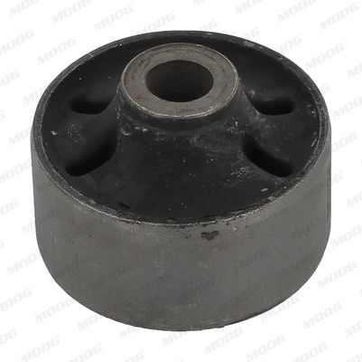 MOOG HY-SB-5647 Mounting, control/trailing arm