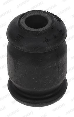 Mounting, control/trailing arm MOOG HY-SB-7088