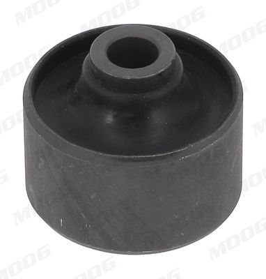 Bushing, stabiliser bar MOOG HY-SB-7323