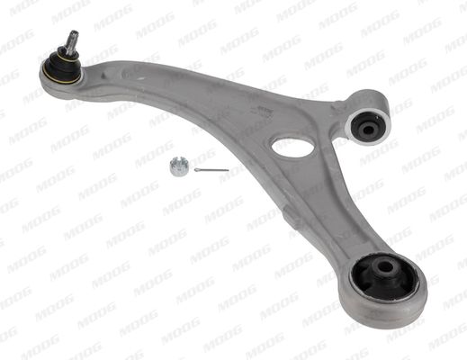 MOOG HY-TC-13753 Control/Trailing Arm, wheel suspension