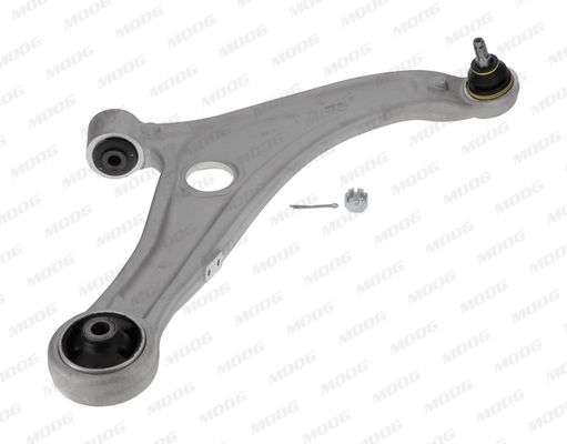 MOOG HY-TC-13754 Control/Trailing Arm, wheel suspension