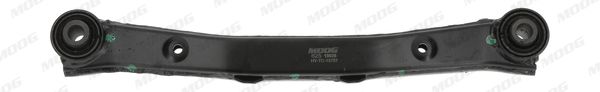 MOOG HY-TC-13757 Control/Trailing Arm, wheel suspension