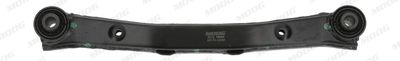 Control/Trailing Arm, wheel suspension MOOG HY-TC-13757