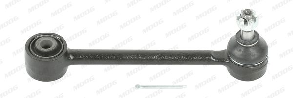 MOOG HY-TC-14080 Control/Trailing Arm, wheel suspension