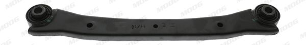 MOOG HY-TC-14682 Control/Trailing Arm, wheel suspension