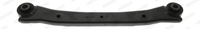 Control/Trailing Arm, wheel suspension MOOG HY-TC-14682