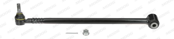 MOOG HY-TC-14689 Control/Trailing Arm, wheel suspension