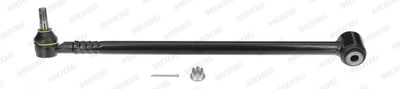 Control/Trailing Arm, wheel suspension MOOG HY-TC-14689