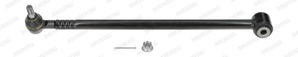 MOOG HY-TC-14690 Control/Trailing Arm, wheel suspension